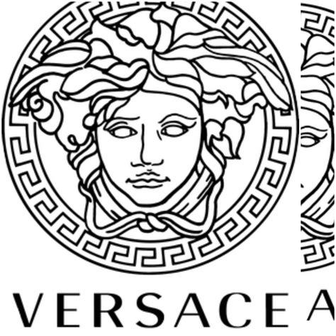 where is versace made|who owns versace.